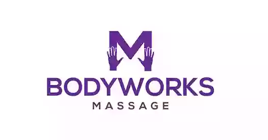 BodyWorks Massage