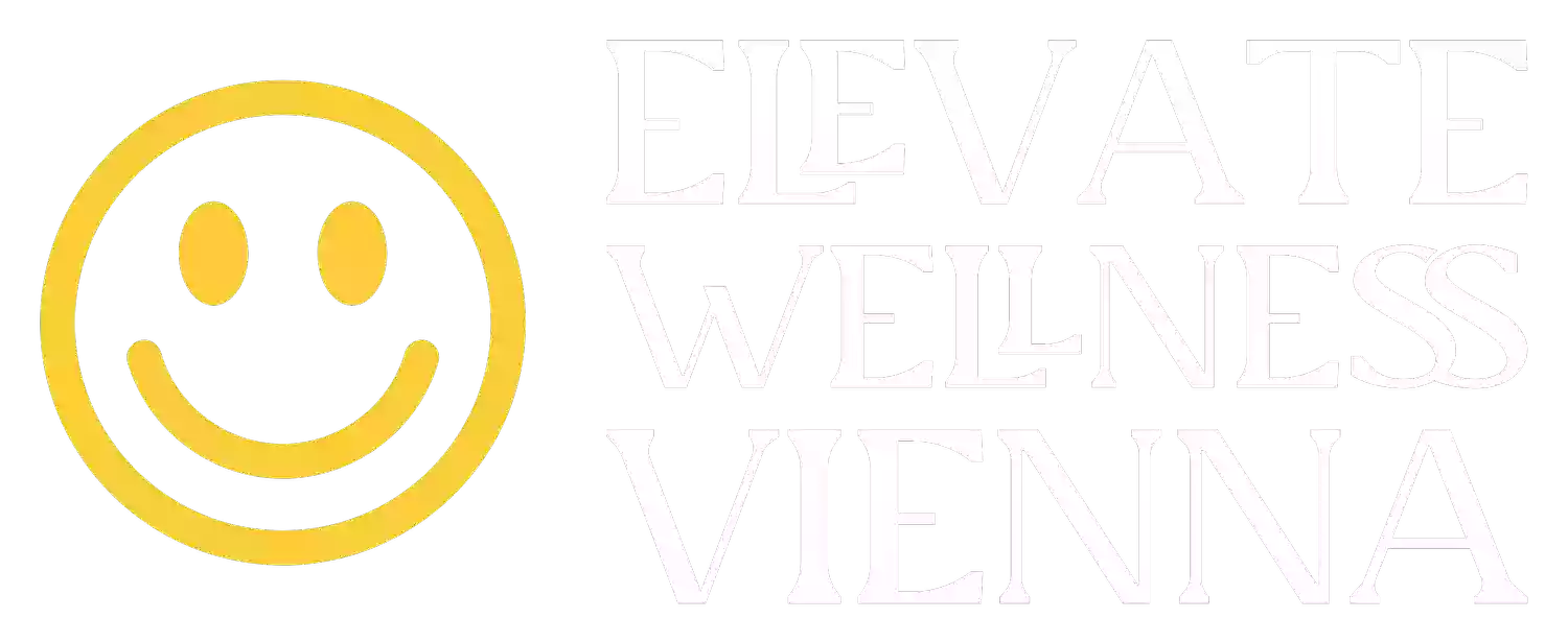 Elevate Wellness - Vienna