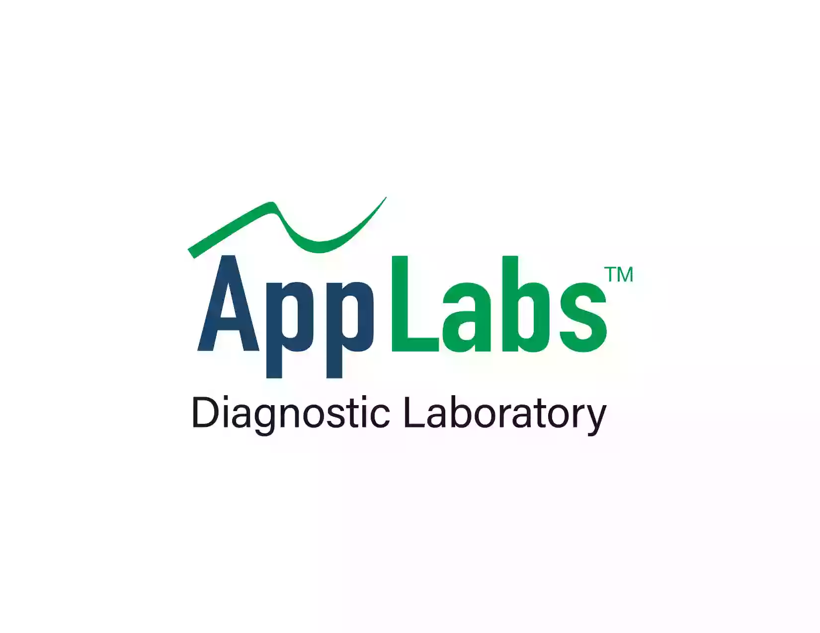 AppLabs