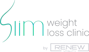 Slim Weight Loss Clinic