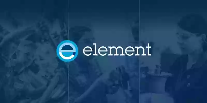 Element Materials Technology