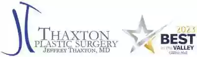 Thaxton Plastic Surgery