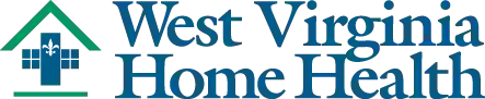 West Virginia Home Health