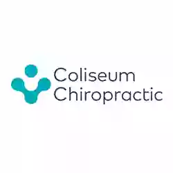 Coliseum Chiropractic