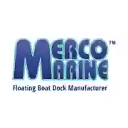 Merco Marine Boat Docks