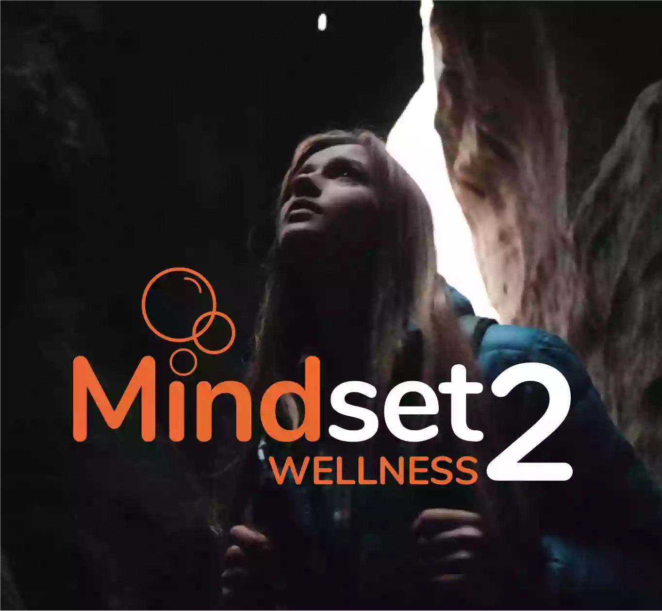 Mindset 2 Wellness