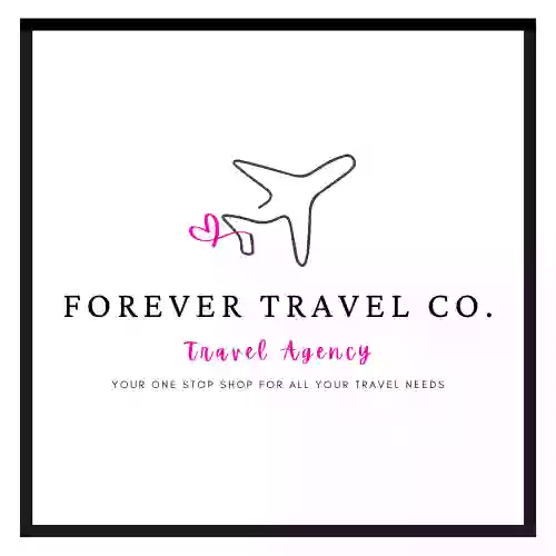 Forever Travel Company