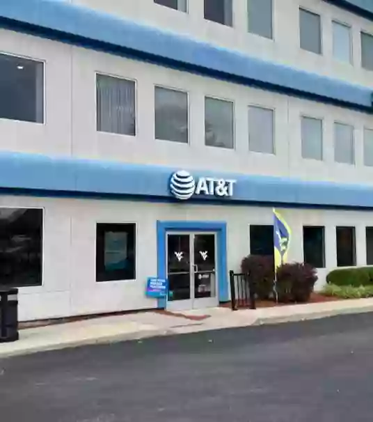 AT&T Store