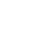 Bali Surgical Plastic Surgery & Weight Loss Center