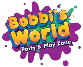 Bobbi's World