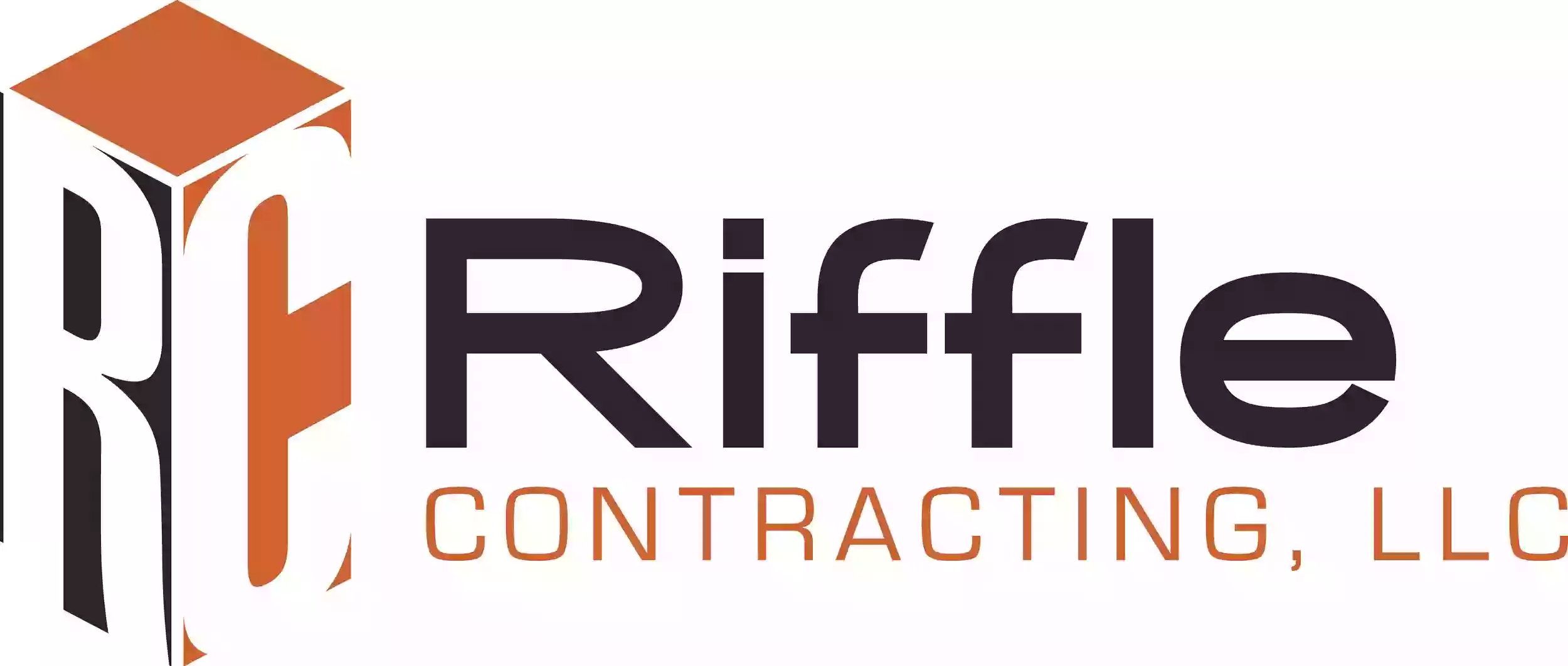 Riffle Contracting LLC