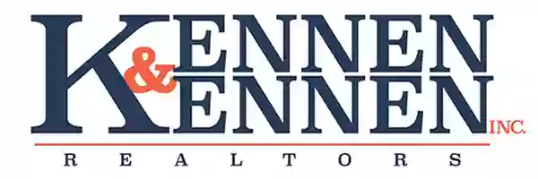 Kennen & Kennen Realtors