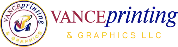 Vance Printing & Graphics LLC