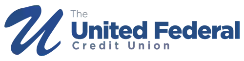 The United Federal Credit Union