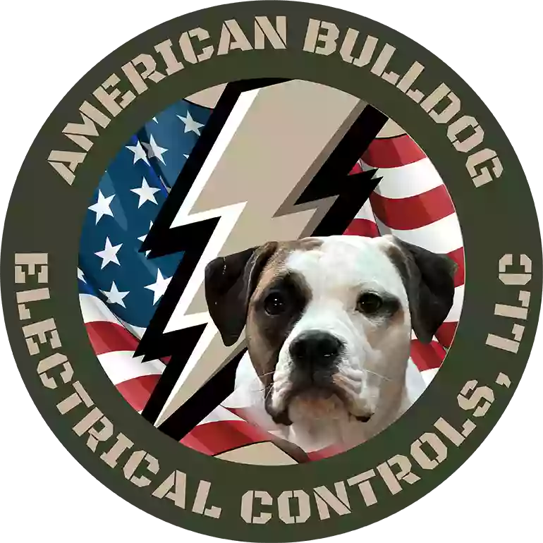 American Bulldog Electrical Controls LLC