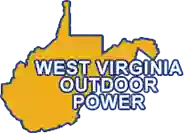 West Virginia Outdoor Power, Inc.