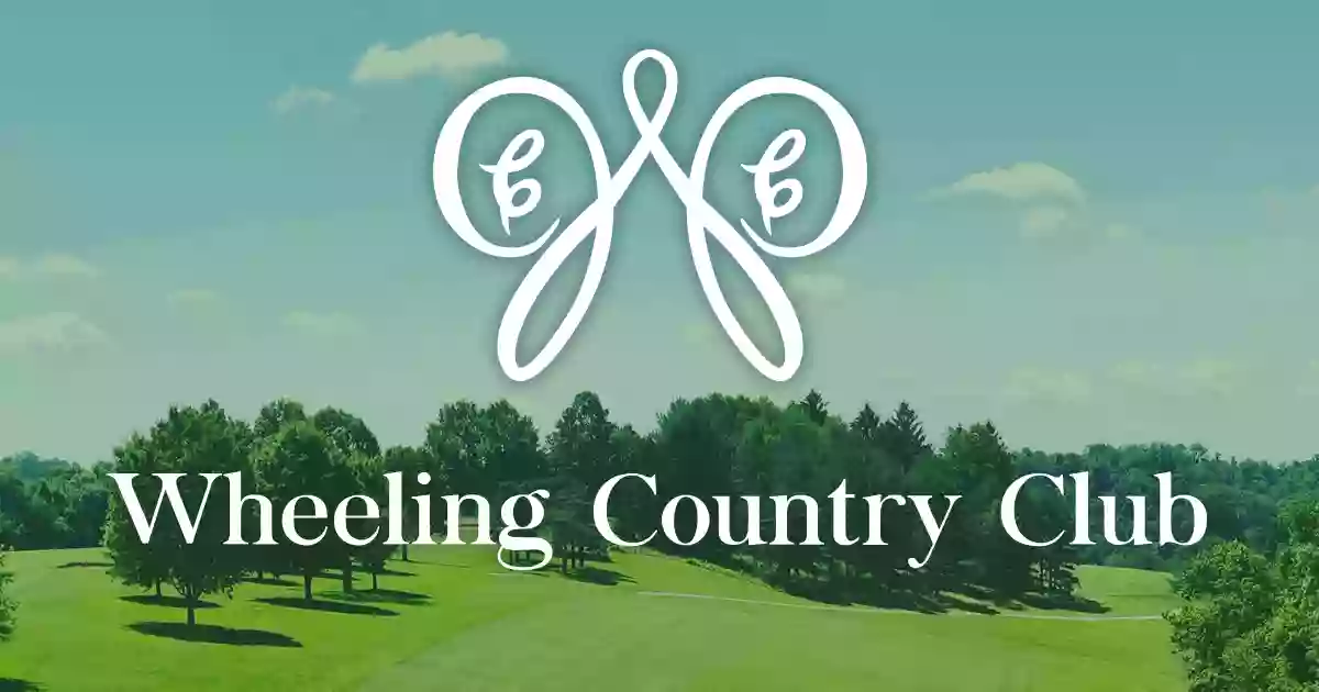 Wheeling Country Club