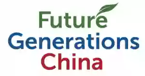 Future Generations University