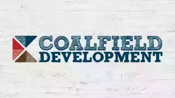 Coalfield Development