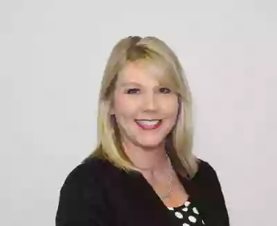 Christie Giompalo, Realtor®