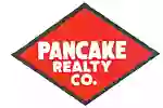 Pancake Realty Co - P C Pancake II