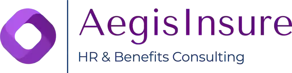 AegisInsure