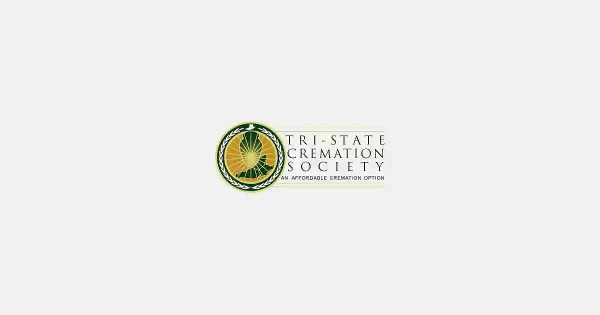 Tri State Cremation Society