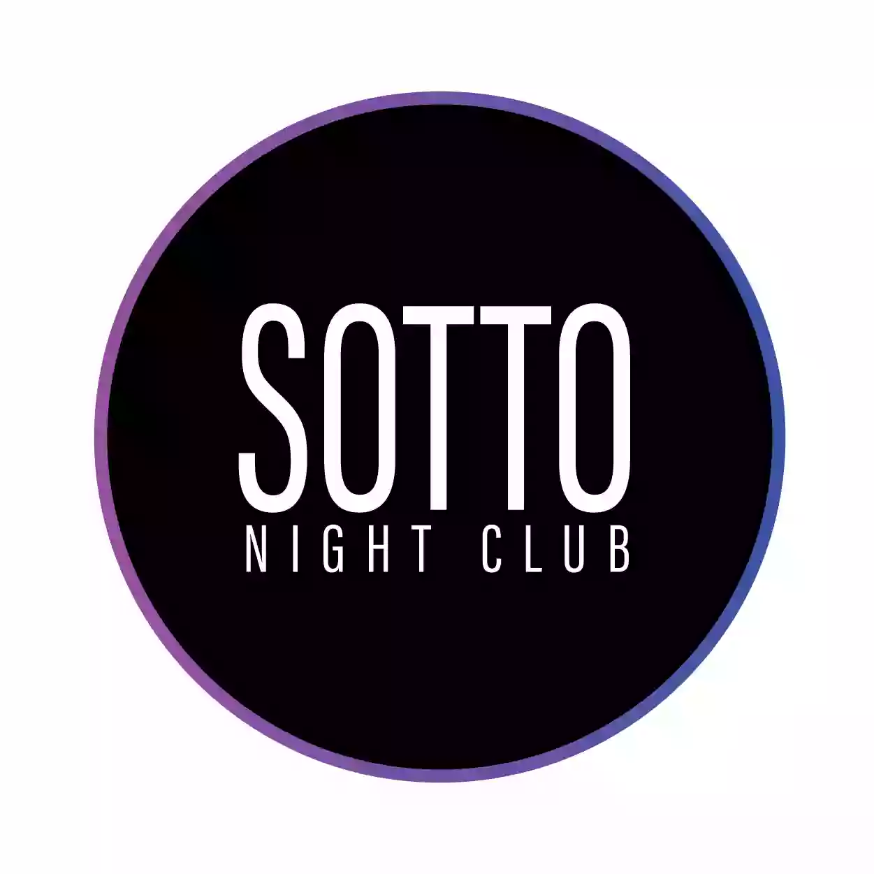 Sotto Night Club
