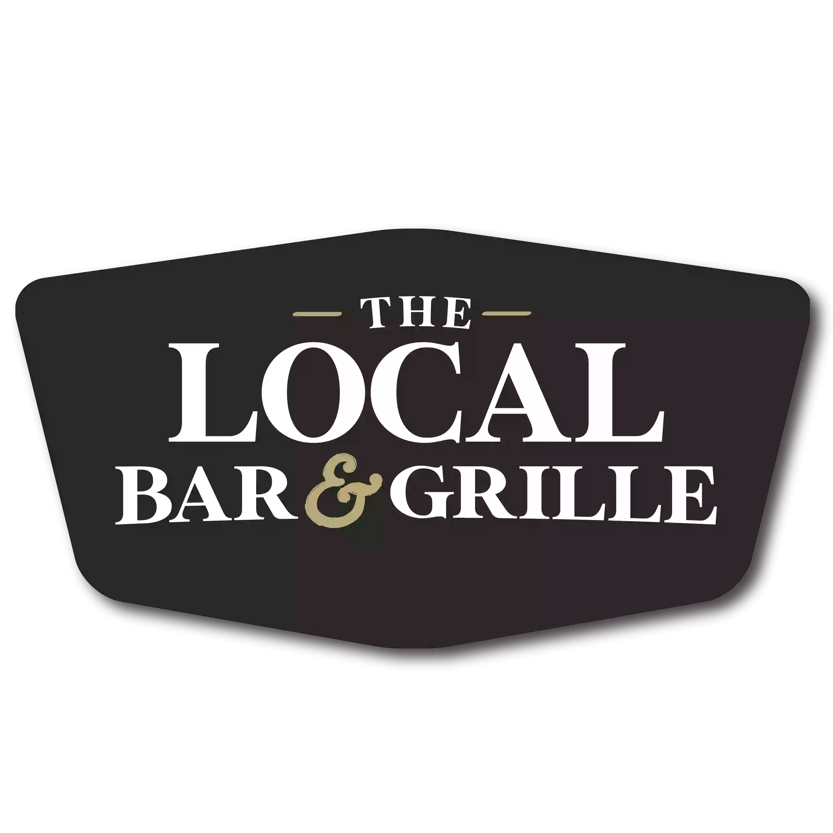 The Local Bar & Grille