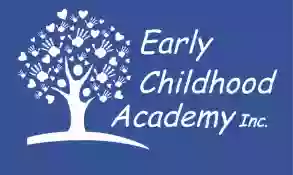 Early Childhood Academy, INC.