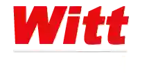 Witt Auto Sales, Inc.