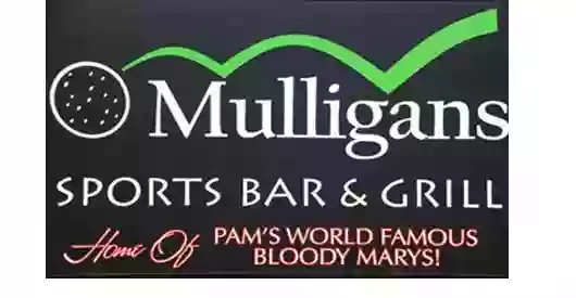 Mulligans Sports Bar & Grill