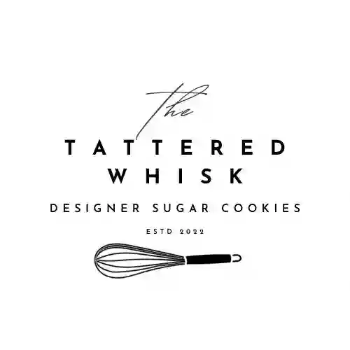 The Tattered Whisk