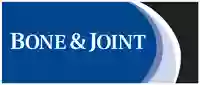 Bone & Joint Physical Therapy - Rib Mountain