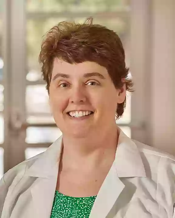 Mary J. Kahl, FNP