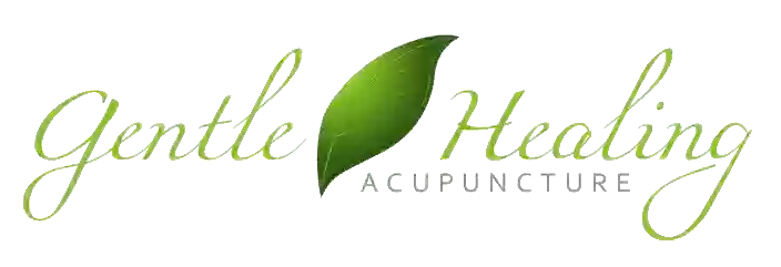 Gentle Healing Acupuncture