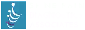 Spine Pain Diagnostics Associates - Niagara