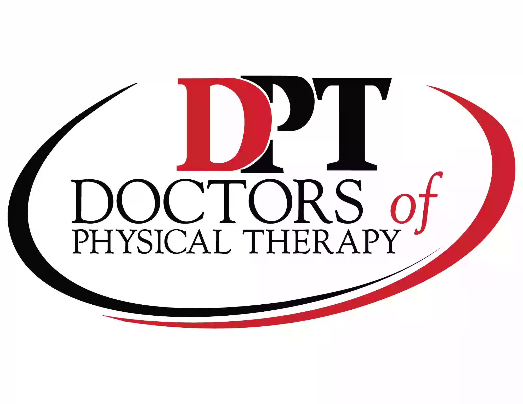 Doctors of Physical Therapy (Spectrum Physical Therapy LLC)