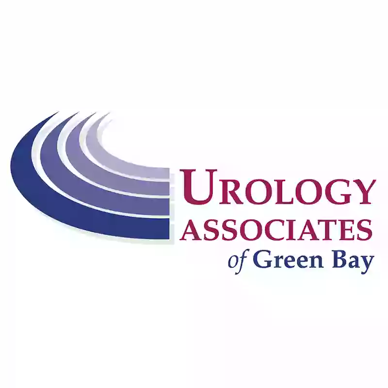 Urology Associates of Green Bay