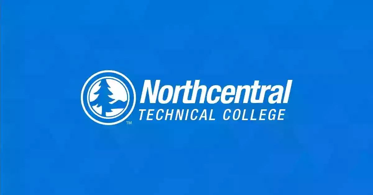 Northcentral Technical College - Phillips Campus