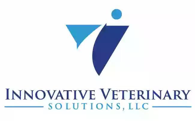 Innovative Veterinary Solutions, LLC