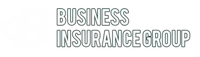 Business Insurance Group