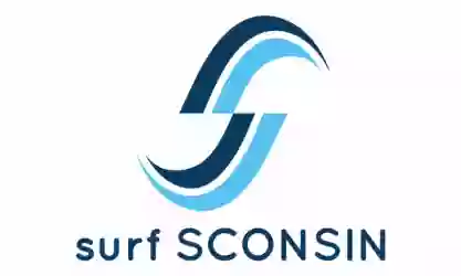 Surf Sconsin