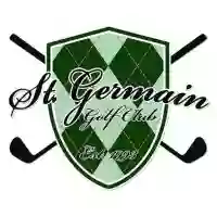 St Germain Golf Club