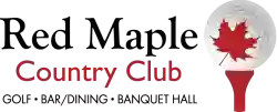 Red Maple Country Club