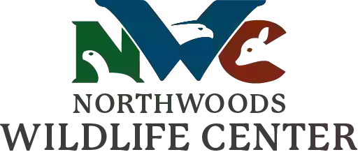 Northwoods Wildlife Center