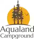 Aqualand Campground