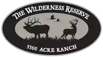 The Wilderness Reserve