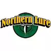 Northern Lure Resort & Campground LLC