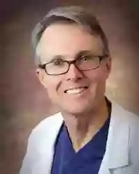 Michael Massee MD